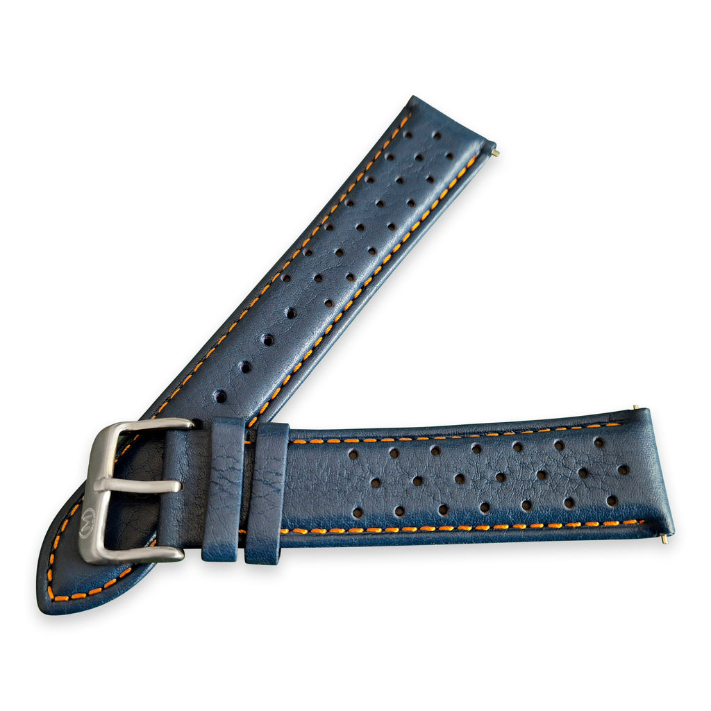 How to Choose the Right Watch Strap for Your Watch