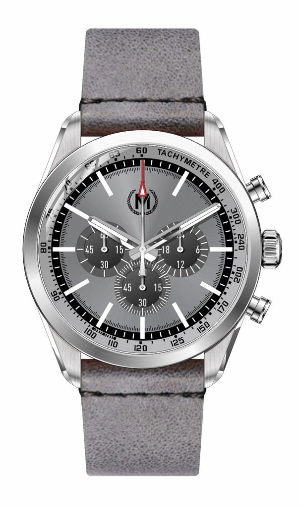 2019 Collections Set In Place!