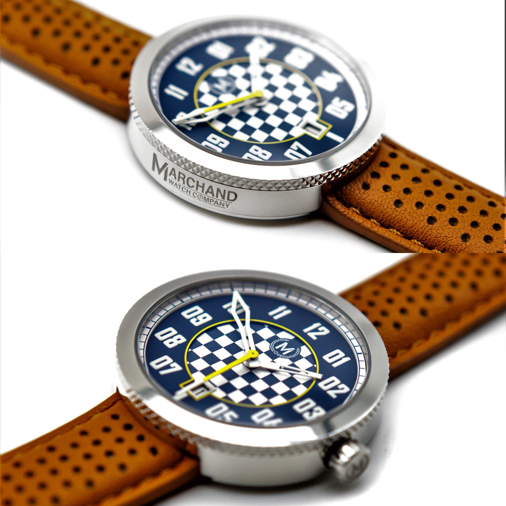 The Final Countdown Before 16th June Legacy Kickstarter Launch