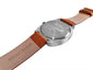 Classic Driver, Tan Strap