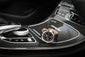 Classic Driver Chronograph, Black Strap