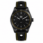 MIDNIGHT BLACK GT - RALLY STRAP (PRE-ORDER NOW)