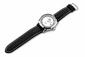 Sportline, Silver Dial (PRE-ORDER SOON)