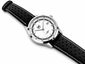 Sportline, Silver Dial (PRE-ORDER SOON)