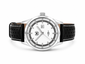 Sportline, Silver Dial (PRE-ORDER SOON)