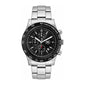 Esses GT Chronograph, Metal Strap
