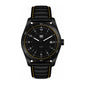 MIDNIGHT BLACK GT (PRE-ORDER SOON)