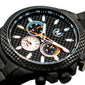CARBON GT - Marchand Watch Company