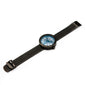 MARCHAND MESH WATCH STRAP - Marchand Watch Company